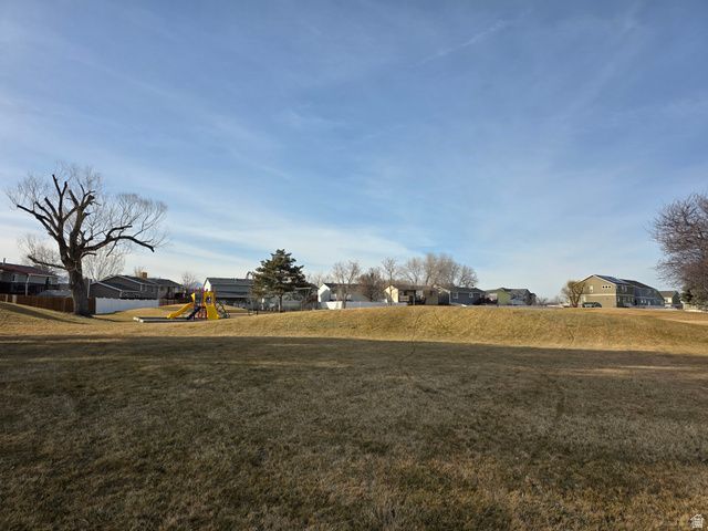 7933 S 2940 W, West Jordan, UT 84088