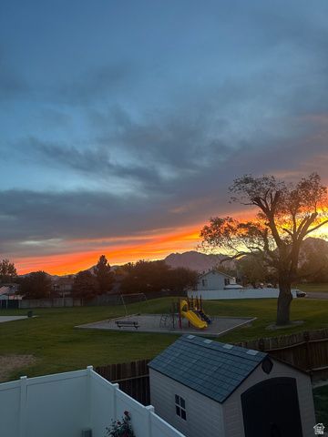 7933 S 2940 W, West Jordan, UT 84088