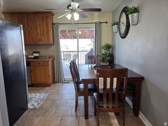 7933 S 2940 W, West Jordan, UT 84088