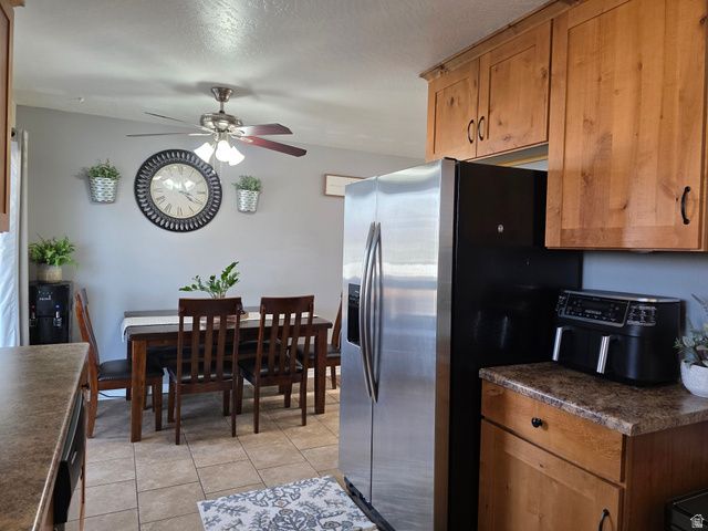 7933 S 2940 W, West Jordan, UT 84088