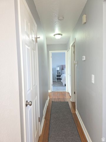 7933 S 2940 W, West Jordan, UT 84088