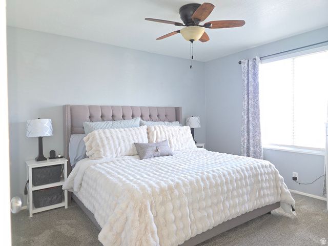 7933 S 2940 W, West Jordan, UT 84088