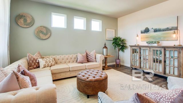 388 Parkerman Avenue, Gulf Shores, AL 36542