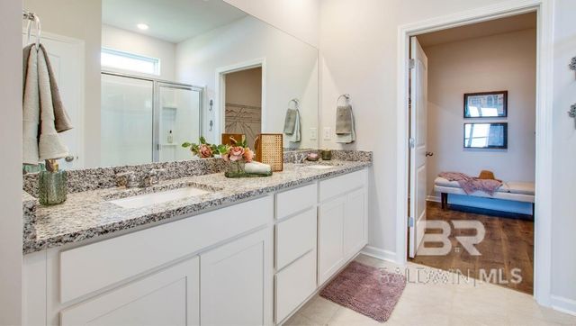 388 Parkerman Avenue, Gulf Shores, AL 36542