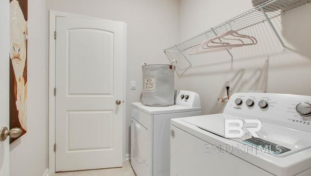 388 Parkerman Avenue, Gulf Shores, AL 36542