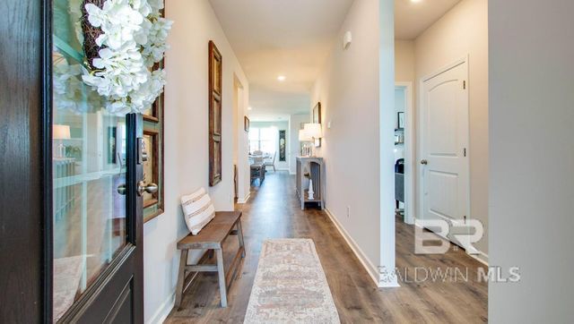 388 Parkerman Avenue, Gulf Shores, AL 36542