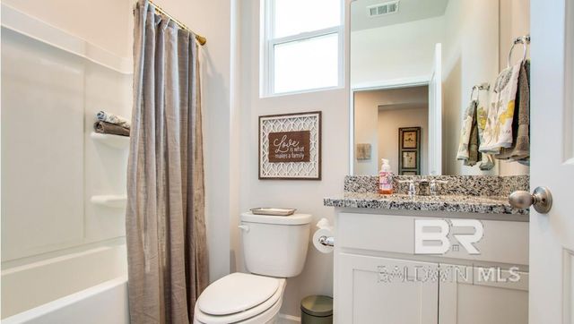 388 Parkerman Avenue, Gulf Shores, AL 36542