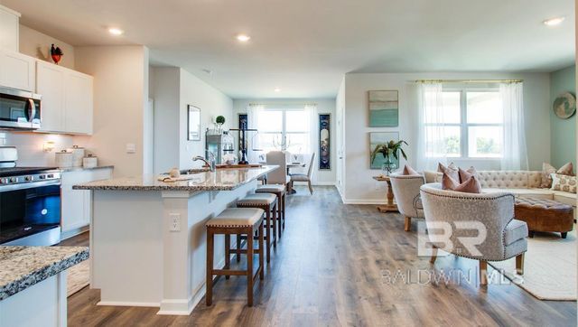 388 Parkerman Avenue, Gulf Shores, AL 36542