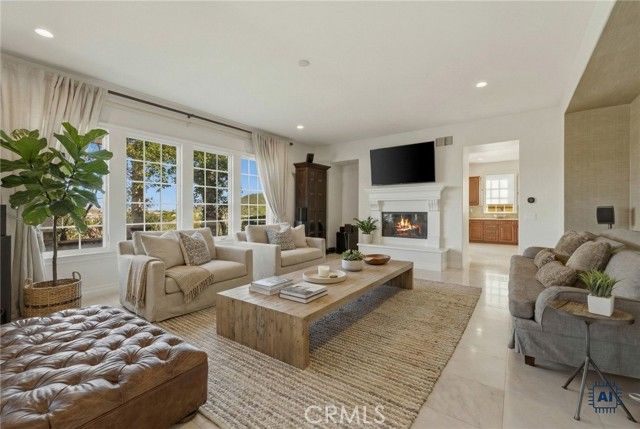 25561 Prado De Oro, Calabasas, CA 91302