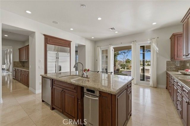 25561 Prado De Oro, Calabasas, CA 91302