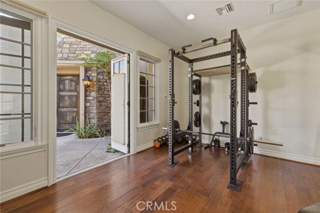 25561 Prado De Oro, Calabasas, CA 91302