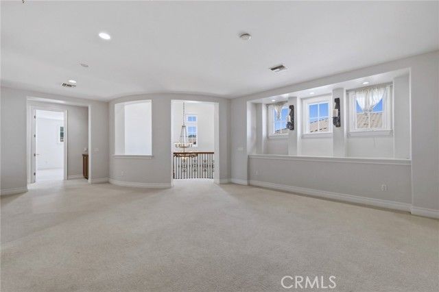 25561 Prado De Oro, Calabasas, CA 91302