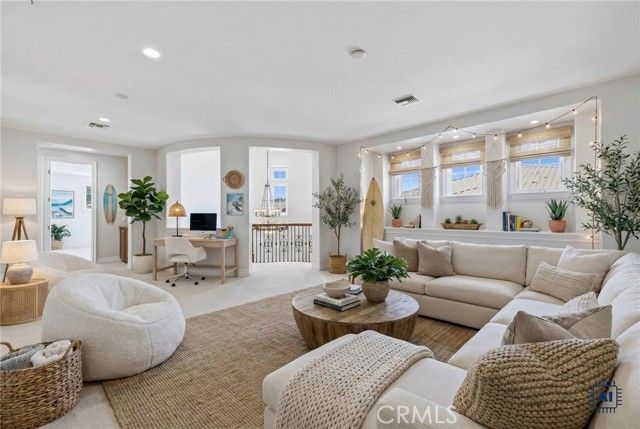 25561 Prado De Oro, Calabasas, CA 91302