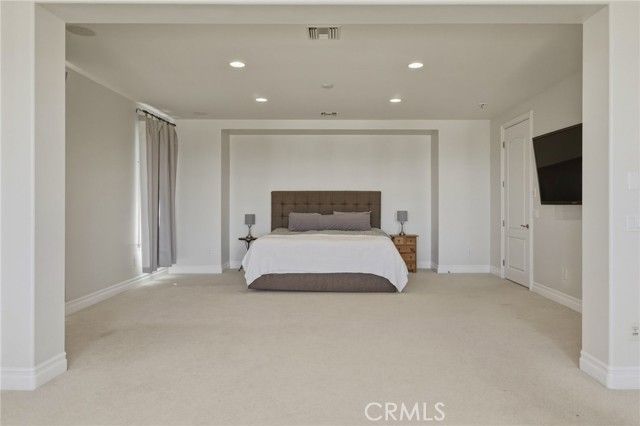 25561 Prado De Oro, Calabasas, CA 91302
