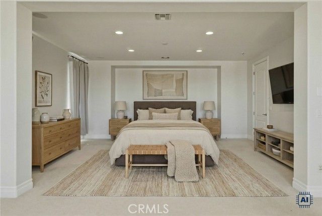 25561 Prado De Oro, Calabasas, CA 91302