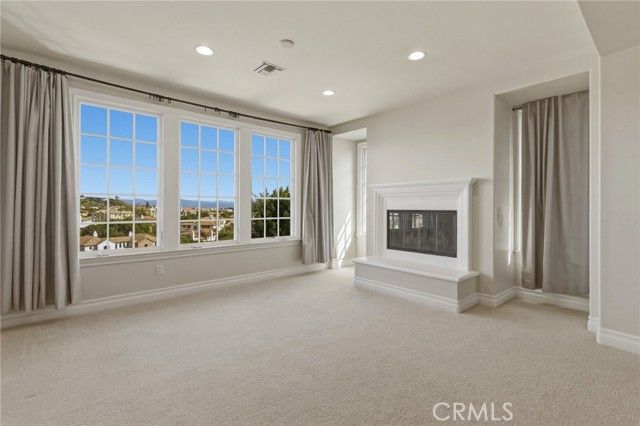 25561 Prado De Oro, Calabasas, CA 91302