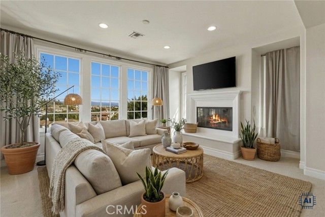 25561 Prado De Oro, Calabasas, CA 91302