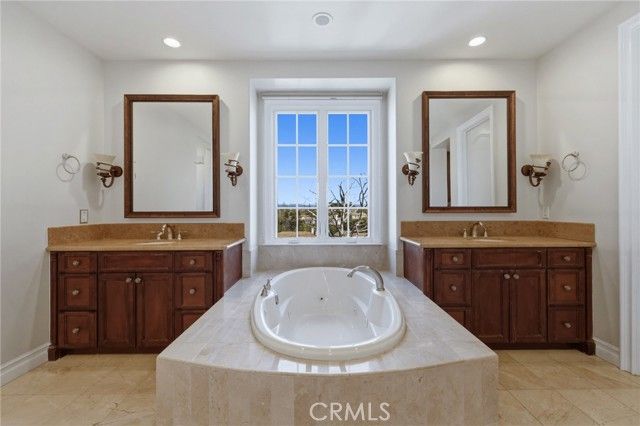 25561 Prado De Oro, Calabasas, CA 91302