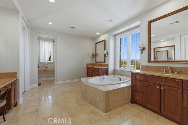 25561 Prado De Oro, Calabasas, CA 91302