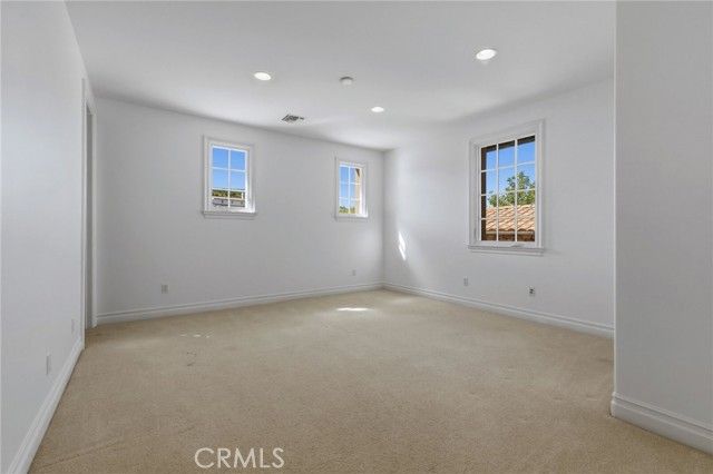 25561 Prado De Oro, Calabasas, CA 91302
