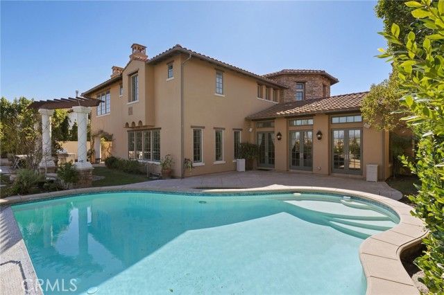 25561 Prado De Oro, Calabasas, CA 91302