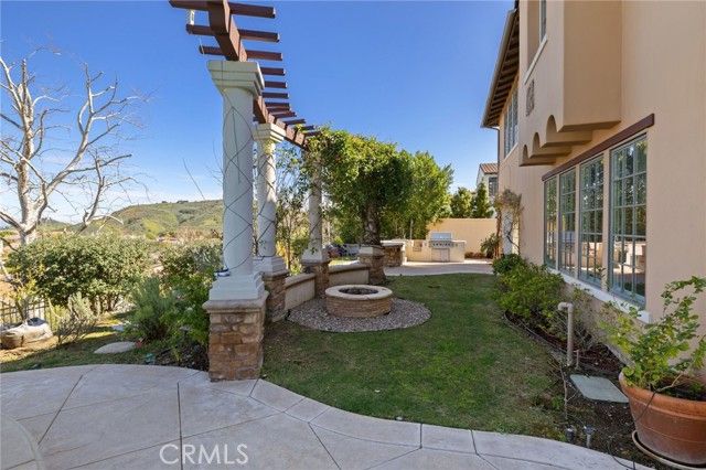 25561 Prado De Oro, Calabasas, CA 91302