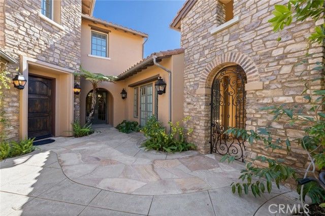 25561 Prado De Oro, Calabasas, CA 91302