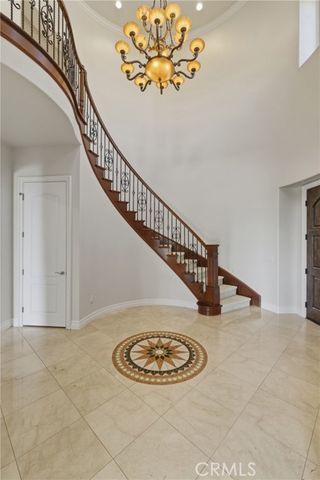 25561 Prado De Oro, Calabasas, CA 91302