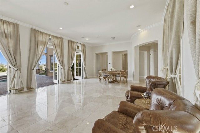 25561 Prado De Oro, Calabasas, CA 91302