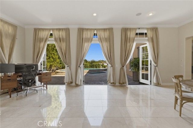 25561 Prado De Oro, Calabasas, CA 91302