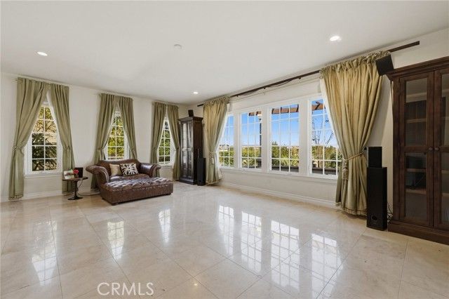 25561 Prado De Oro, Calabasas, CA 91302