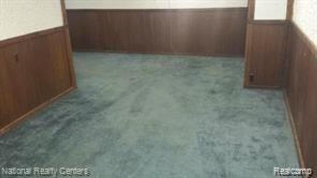 17190 Lennane Street, Redford Charter Township, MI 48240