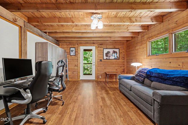 118 Crows Creek Road, Pittsboro, NC 27312