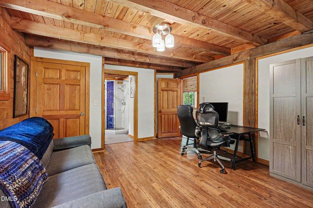 118 Crows Creek Road, Pittsboro, NC 27312