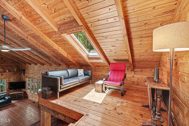 118 Crows Creek Road, Pittsboro, NC 27312