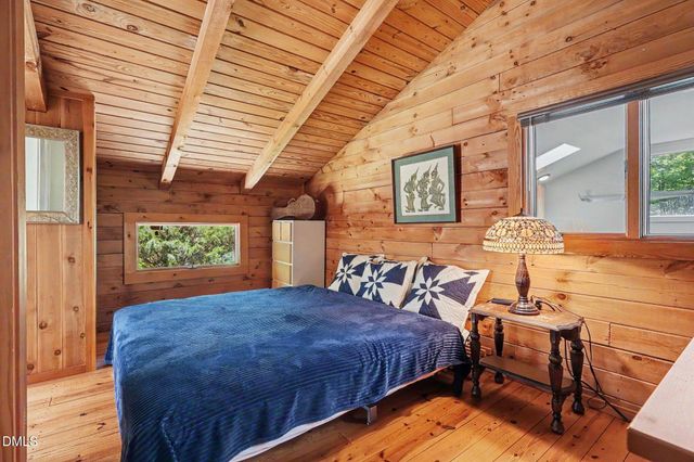 118 Crows Creek Road, Pittsboro, NC 27312