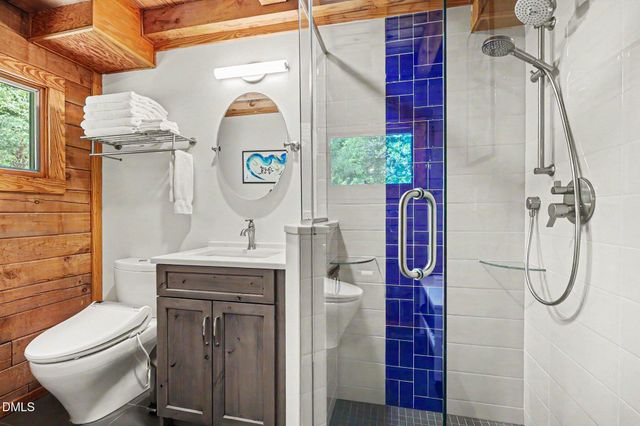 118 Crows Creek Road, Pittsboro, NC 27312