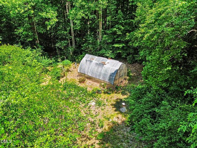 118 Crows Creek Road, Pittsboro, NC 27312