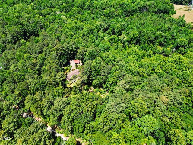 118 Crows Creek Road, Pittsboro, NC 27312