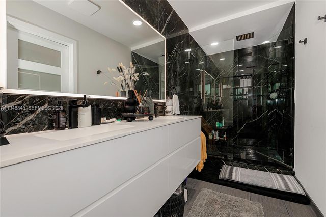 22173 SW 98th Ct, Cutler Bay, FL 33190