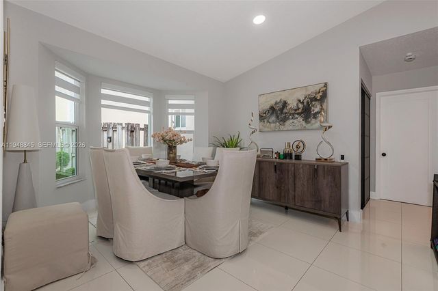 22173 SW 98th Ct, Cutler Bay, FL 33190