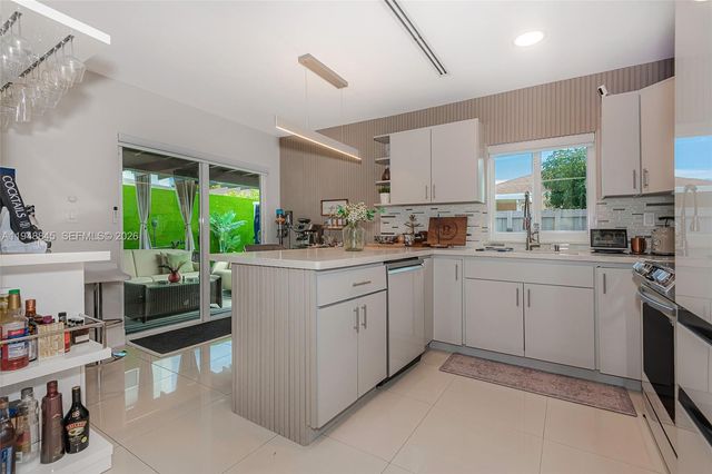 22173 SW 98th Ct, Cutler Bay, FL 33190