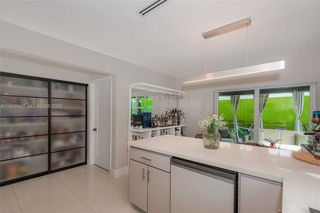 22173 SW 98th Ct, Cutler Bay, FL 33190