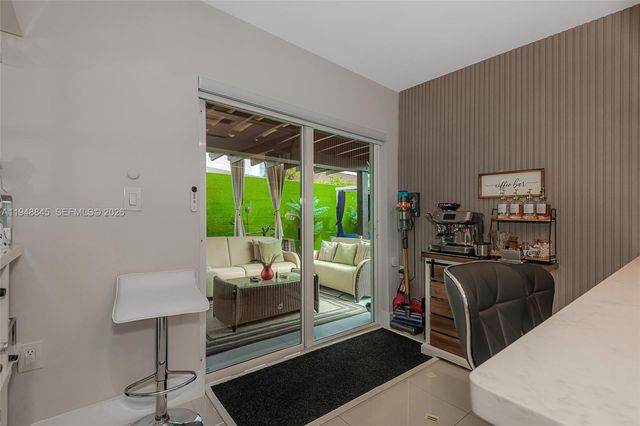 22173 SW 98th Ct, Cutler Bay, FL 33190