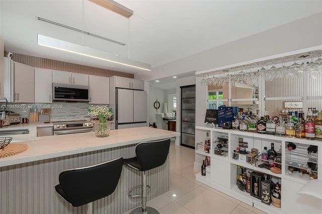 22173 SW 98th Ct, Cutler Bay, FL 33190