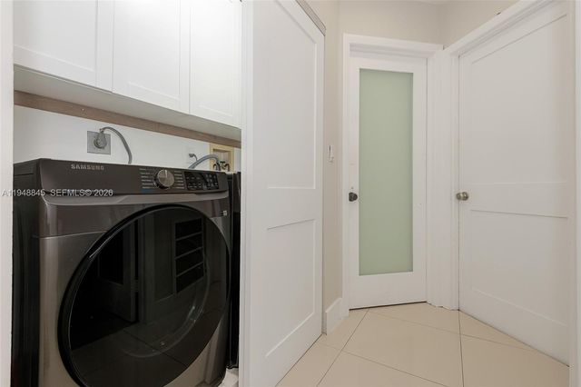 22173 SW 98th Ct, Cutler Bay, FL 33190