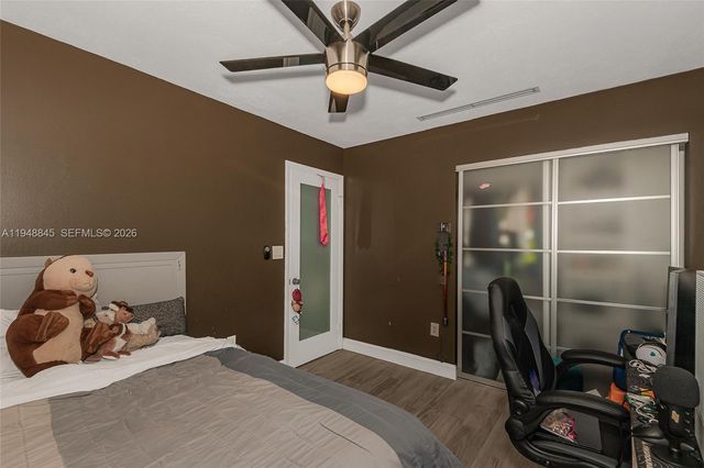 22173 SW 98th Ct, Cutler Bay, FL 33190