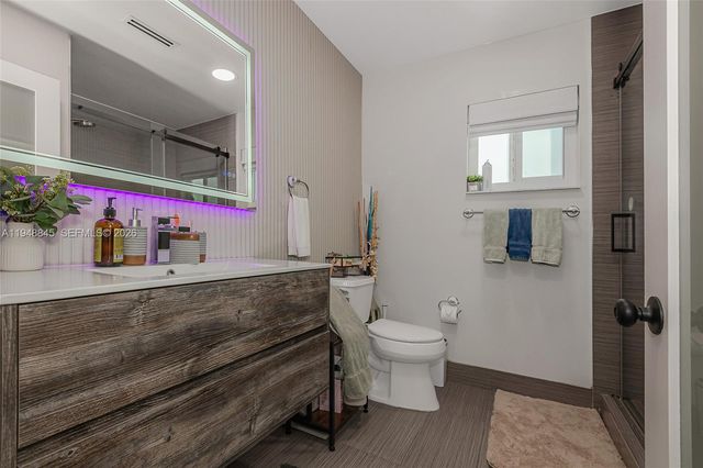 22173 SW 98th Ct, Cutler Bay, FL 33190