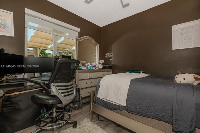 22173 SW 98th Ct, Cutler Bay, FL 33190