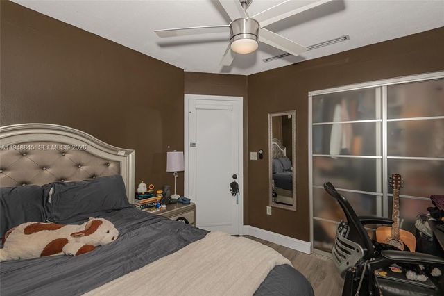 22173 SW 98th Ct, Cutler Bay, FL 33190